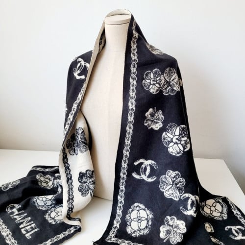 💕 샤* 숄머플러 no.2