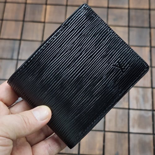 💕 [118번] 루* 에삐 반지갑