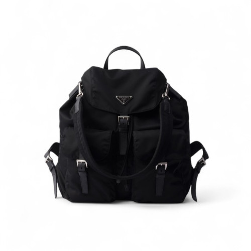 💕 프** 리나일론 백팩