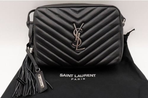 💕 생** 카메라백