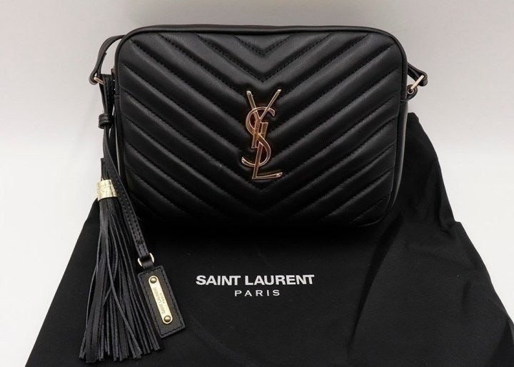 💕 생** 카메라백