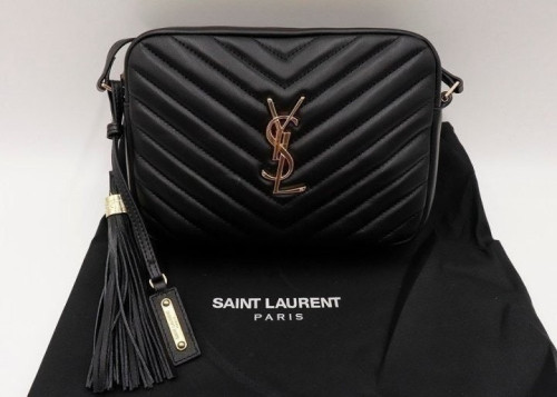 💕 생** 카메라백