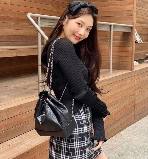 💕 샤* 가브리엘 백팩