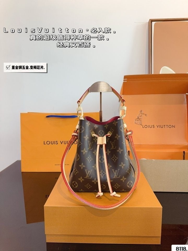 💕 루* 네오노에