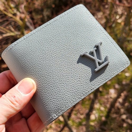 💕 [336번] 루* 멀티플 월릿