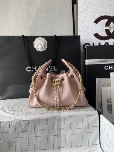 💕 샤* 25C 크루즈 호보백 미니