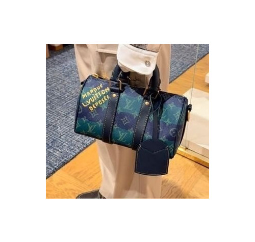 💕 루* 키폴 반둘리에