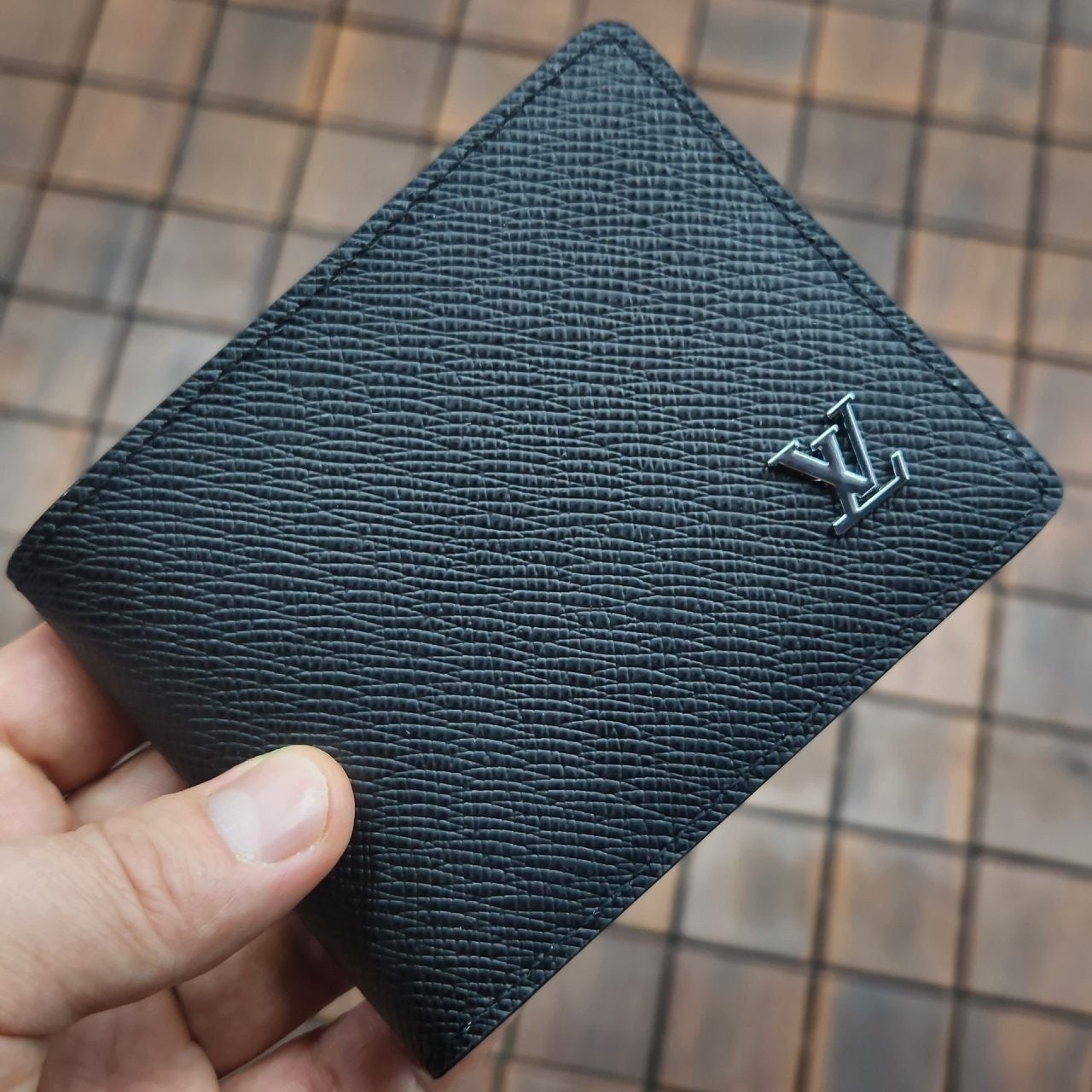 💕 [131번] 루* 멀티플 반지갑