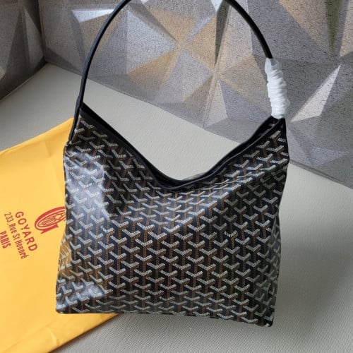 💕 고** 보헴 호보백