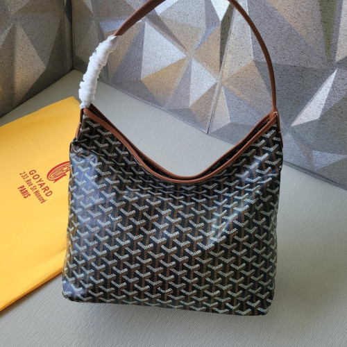 💕 고** 보헴 호보백