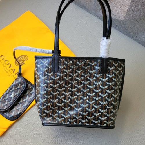 💕 고** 앙주 백