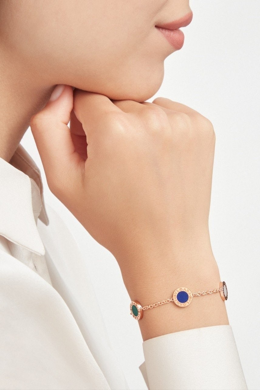 💕 불** 브레이슬릿 팔찌✔수입최고급