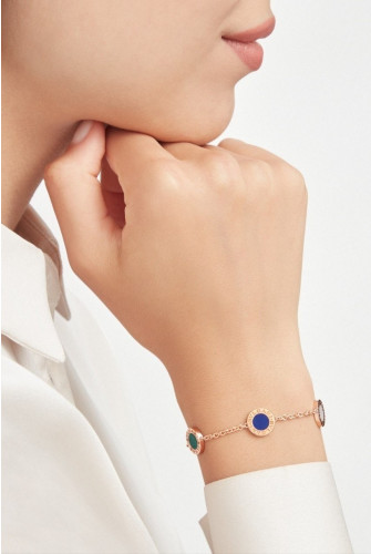 💕 불** 브레이슬릿 팔찌✔수입최고급