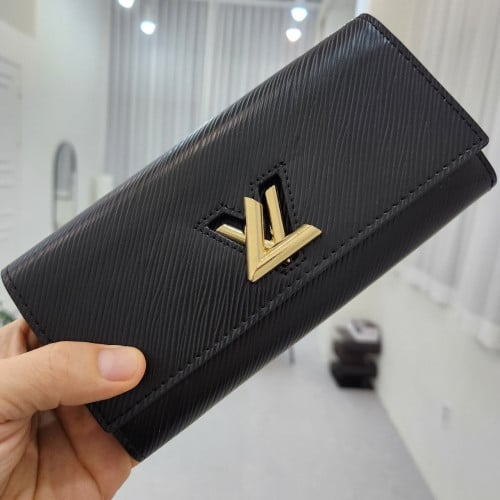 💕 [317번] 루* 트위스트 장지갑