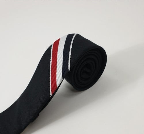 💕 톰* 삼선 넥타이