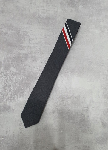 💕 톰* 삼선 넥타이