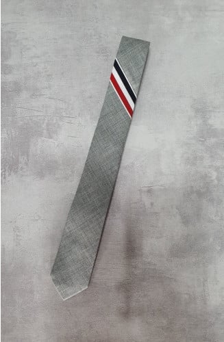 💕 톰* 삼선 넥타이