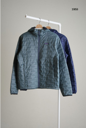 🔆 [patagonia] 파타고니아 클래식 경량 후드 패딩 자켓🔆