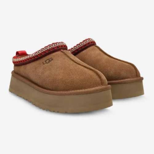 #어그 [ U*G ] 수입 타즈2 슬리퍼 입고💢 #신발