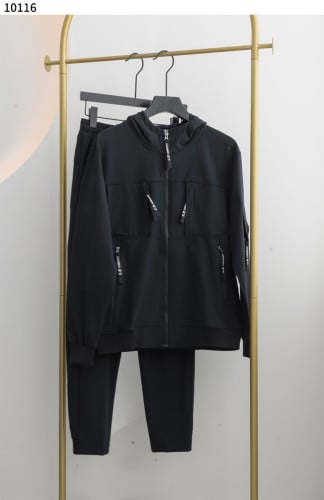 #씨피컴퍼니 [C.P conpany] 씨피컴퍼니 렌즈 포켓 남성 트레이닝 셋 신상입고💢 #세트 #10116