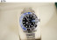#로렉스 [Rolex]  롤렉스 GMT-마스터 2 신상입고💢 #시계 #8276