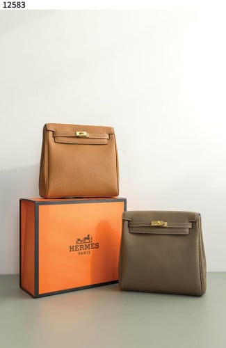 #에르메스 [HERMES] 켈리아도 백팩 신상입고💢 #가방 #12583