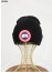 🔆 [CANADA GOOSE] 캐나다구스 Arctic Toque 아틱 토크 니트 비니 🔆