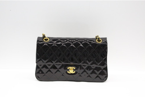 ✨샤넬 페이던트 플랩백✨