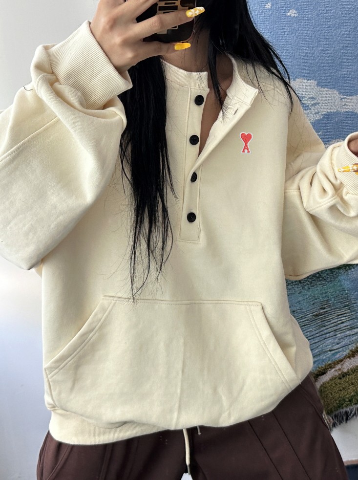 AM 캥거루 헨리넥 맨투멘