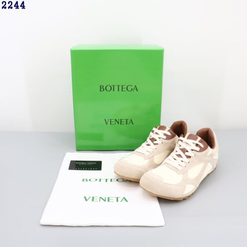 👹보네가베네타 오르빗 플래시 스니커즈👹