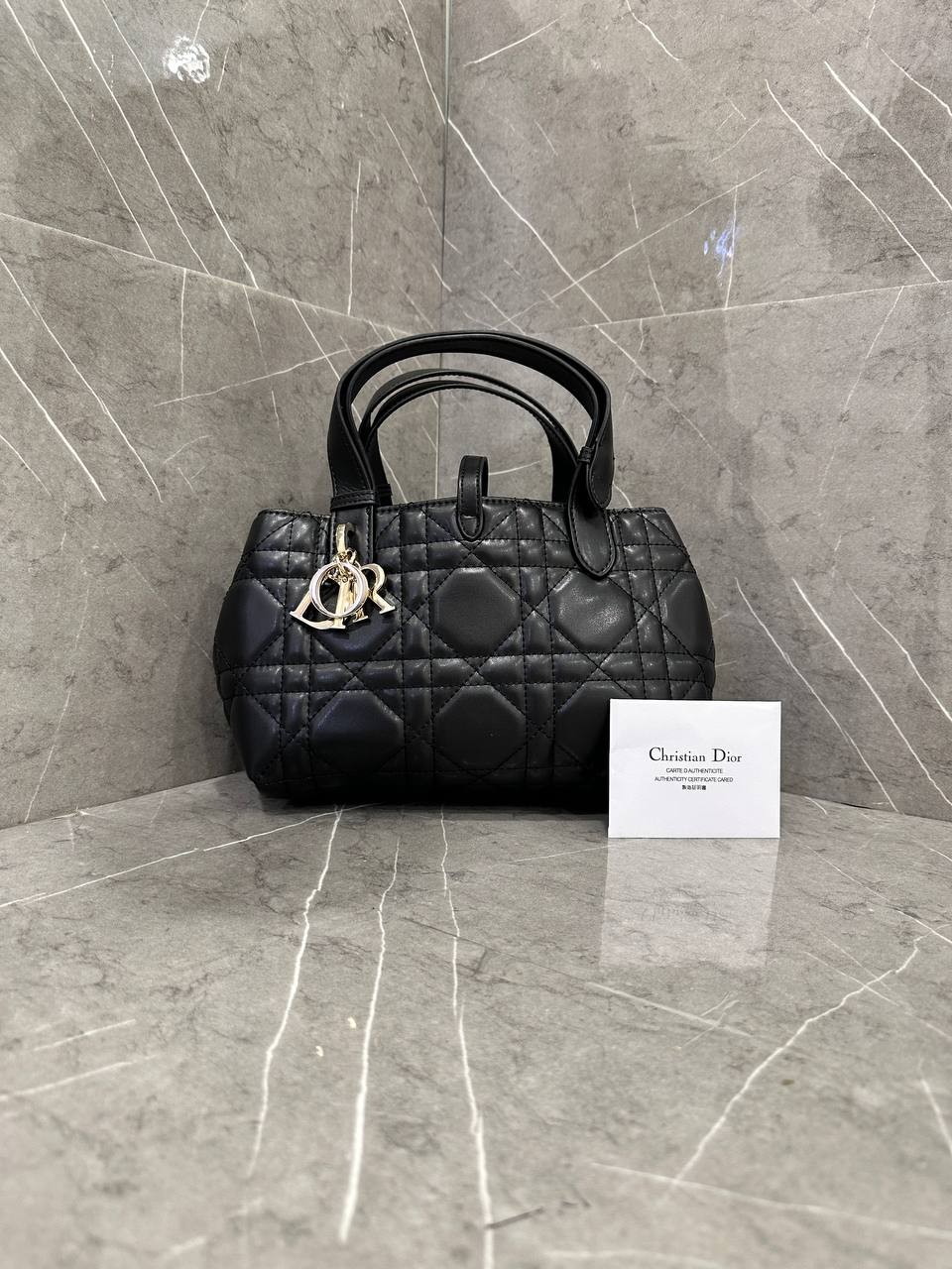 #AE #디올 뚜주흐백 미듐