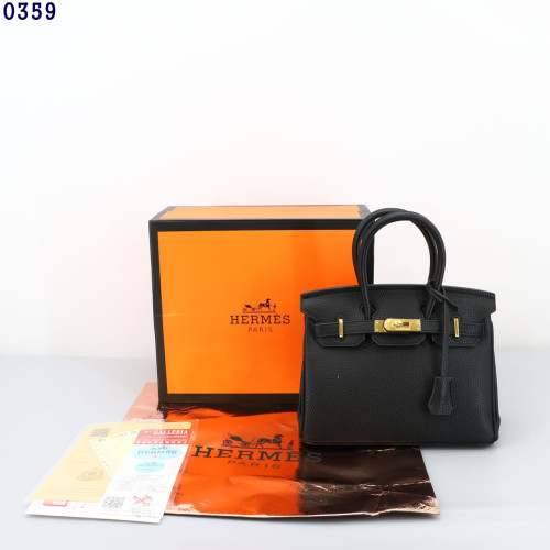 #DF #에르메스 버킨백 블랙