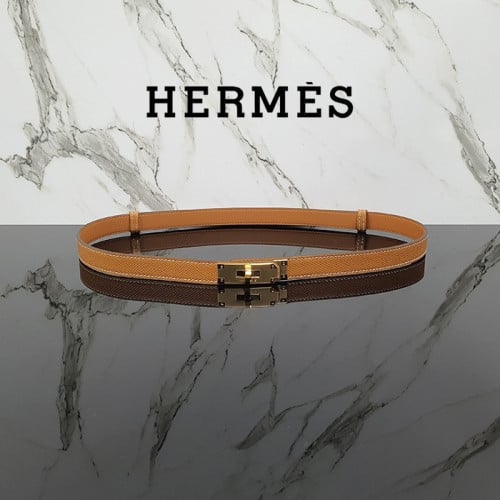 #SD#에르메스 켈리벨트