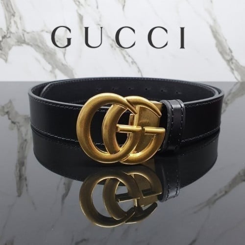 #SD#구찌 GG 마몬트 벨트