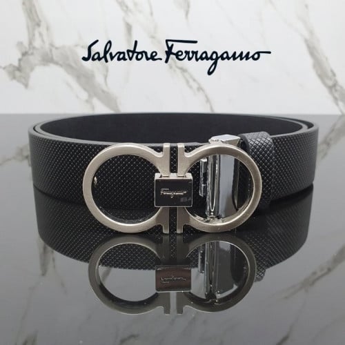 #SD#페레가모 벨트