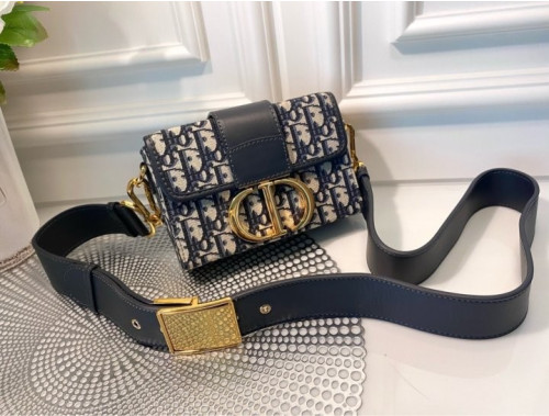 #DF #디올 몽테인백 미니