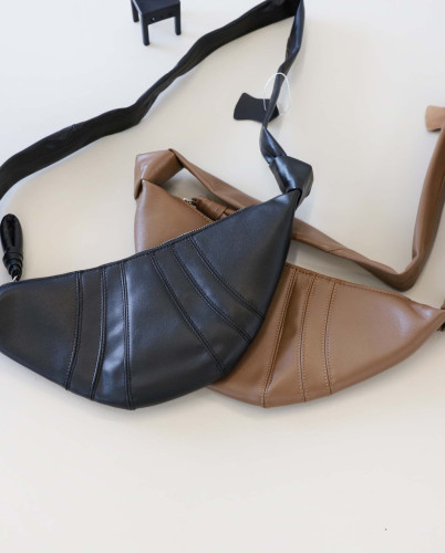 #PY #르메르 크루아상백