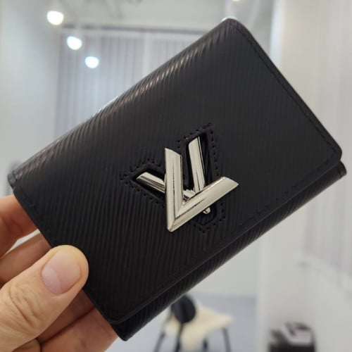 #루이비통 트위스트 중지갑