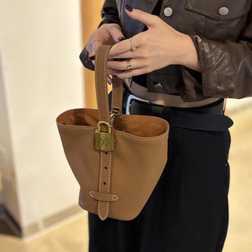 #N #루이비통 올인bb 로우키