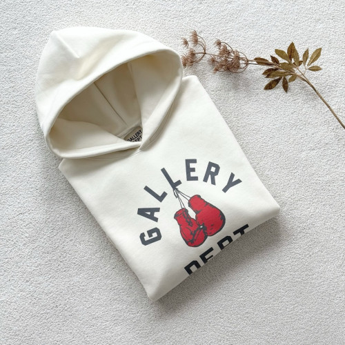 #E #디파트먼트 복싱 머치 후드티