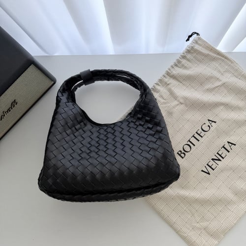 #A #보테가베네타 캄파나 숄더백