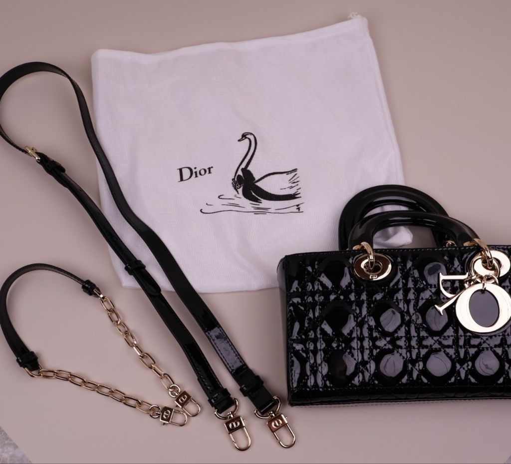 루이비통 몽테뉴 앙프렝뜨 불박 토트백