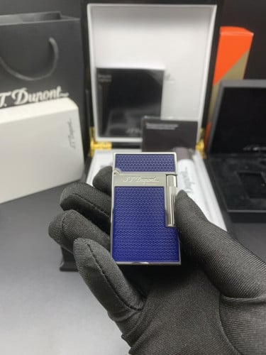 듀퐁 DDP11 Dupont 라인 2 라이터