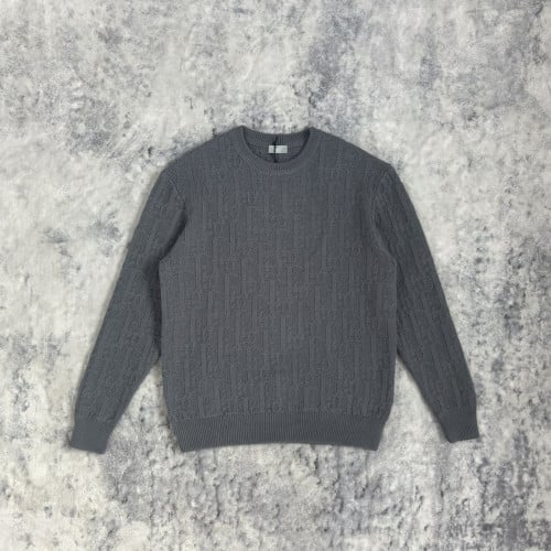 디* 25 홀마크 오블리크 스웨터