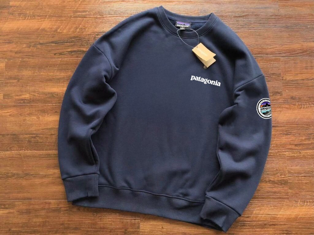 파타고니아 팔로고 맨투맨