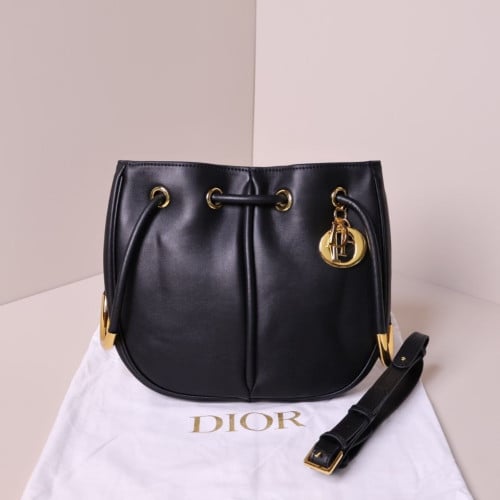 디올 노리타 숄더백 (가방)