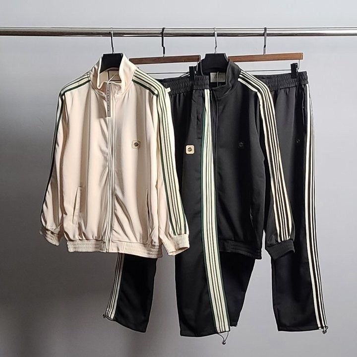 💕 구* GG탭 라인 트레이닝 세트