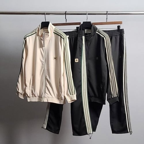 💕 구* GG탭 라인 트레이닝 세트