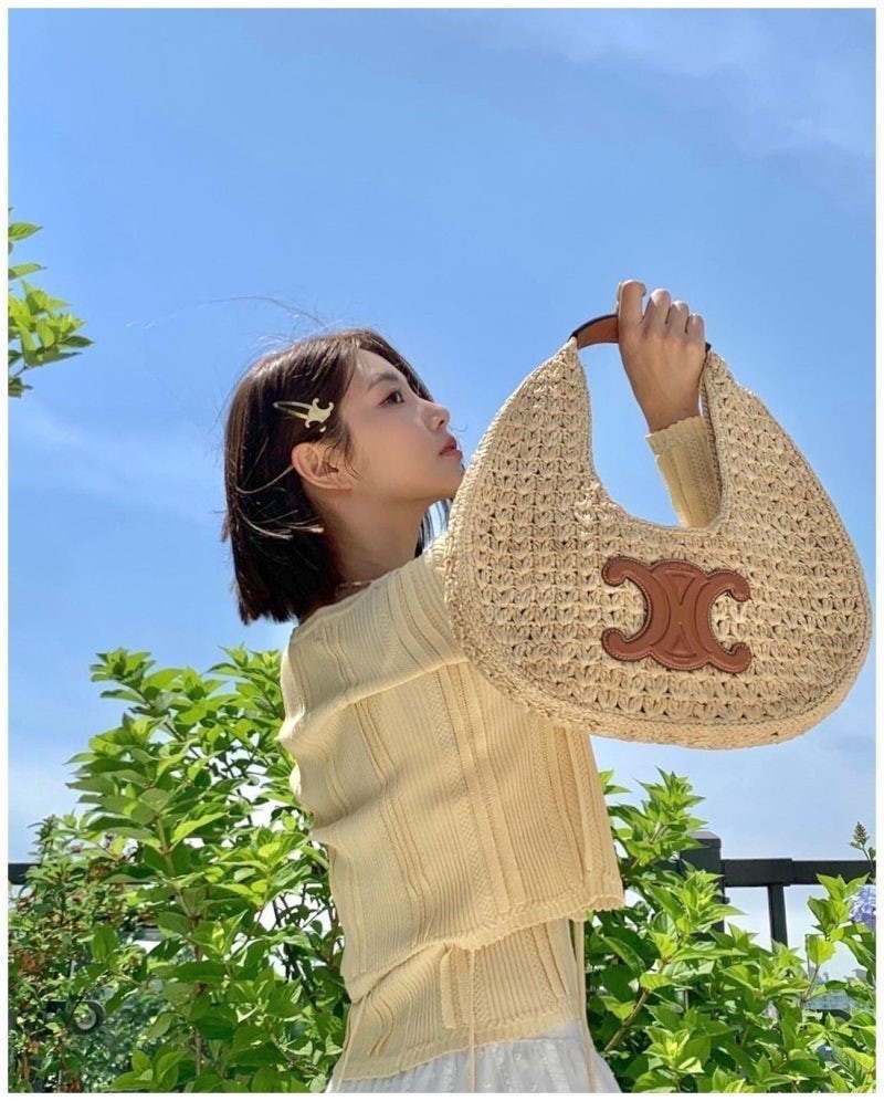 💕 셀** 파니에 호보