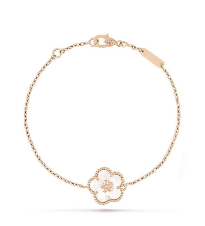 💕 반*** 플럼블로썸